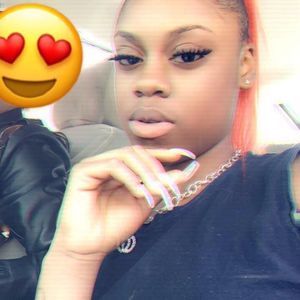 Meet your Posher, Chüñ